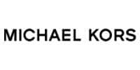 إكتشف كوبون Michael kors | مايكل كورس