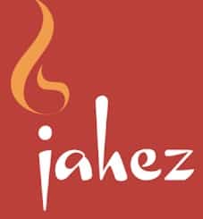 كود خصم جاهز 100٪  توصيل مجاني على جميع المطاعم المفضلة لديك jahez