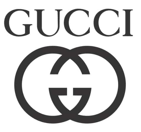 كوبون خصم قوتشي 10% على جميع المنتجات عند الطلب لأول مرة Gucci
