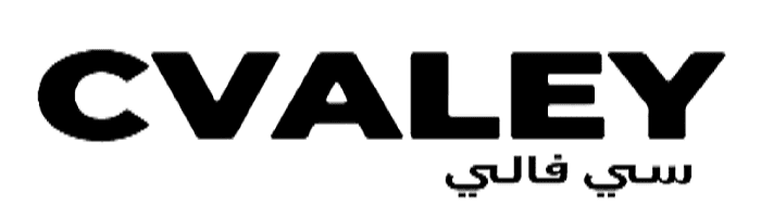 كود خصم سي فالي يصل إلى 30% على كافة المنتجات أون لاين CVALEY