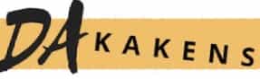 كوبون خصم دكاكينز 15% عند التسوق لأول مرة عن طريق الموقع dakakens
