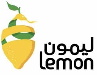 إكتشف كوبون Lemon pharmacy | صيدلية ليمون