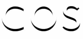 إكتشف كوبون COS | كوس