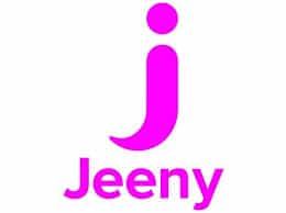 كود خصم جيني 40% للعملاء الجدد على كافة المشاوير Jeeny