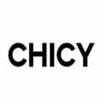 كود خصم chicy | شيسي