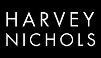 كود خصم هارفي نيكلز يصل إلى 60% على أفضل الماركات المفضلة لديك عند التسوق أونلاين Harvey Nichols