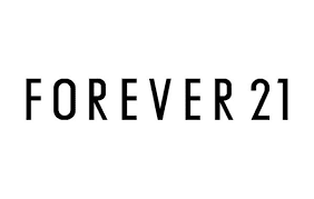 كوبون فورايفر 21 حتى 70% على كافة المنتجات المتاحة داخل المتجر Forever 21