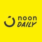 إكتشف كوبون noon daily | بقالة نون