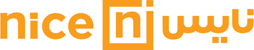 كود خصم نايس يصل إلى 70% على جميع المنتجات المتاحة داخل الموقع الإلكتروني Nice