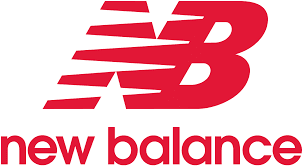 كوبون خصم NEW BALANCE نيو بالانس 20 بالمائة على جميع المنتجات الكود (AANB255)