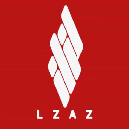 كوبون خصم متجر لزاز يصل إلى 50% على جميع الإكسسورات والعطور داخل المتجر lzaz shop