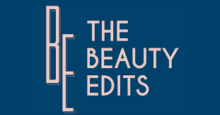 كوبون خصم ذا بيوتي ايديت جديد | انسخ الكود (OFF21) لأعلى توفير من the beauty edits