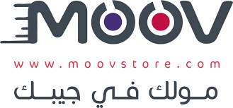 إكتشف كوبون Moov store | موف ستور