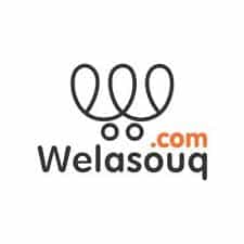 كوبون خصم ويلا سوق شحن مجاني 100% على كافة المنتجات WelaSouq
