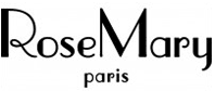 كوبون خصم روز ماري باريس 100% فعال ومجرب على كافة المنتجات rosemary paris