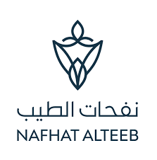 كوبون خصم نفحات الطيب 15% على كافة المشتريات عند التسوق عبر الموقع الإلكتروني  nafhat alteeb