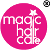 كود خصم ماجيك هير كير 50% على مجموعة العناية بالشعر magic hair care