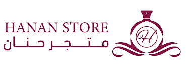 كوبون متجر حنان حتى 60% على كافة العطور ومستحضرات التجميل Hanan store