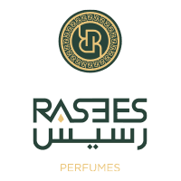 كوبون خصم رسيس للعطور حتى 50% على جميع المشتريات rasees perfumes
