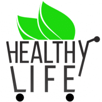 كوبون خصم هيلثي لايف حتى 50% على كافة المكملات الغذائية والأطعمة الصحية Heakthy Life