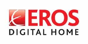 كود خصم eros digital home | ايروس ديجتال هوم