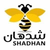 إكتشف كوبون Shadhan |  شدهان للعسل