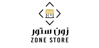 إكتشف كوبون Zone Store | زون ستور