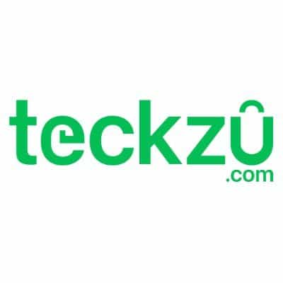 كوبون خصم تيكزو حتى 50% + شحن مجاني على كافة المنتجات teckzu