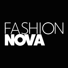 كوبون خصم فاشن نوفا حتى 80% على كافة المنتجات Fashionnova