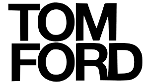 إكتشف كوبون tom ford | توم فورد