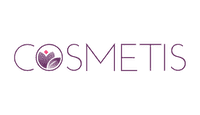 كوبون كوزميتس الإمارات والسعودية 10$ تخفيض إضافي على جميع المنتجات من Cosmetis