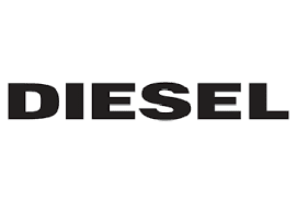إكتشف كوبون diesel uae | ديزل الإمارات