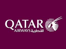 كود خصم الخطوط الجوية القطرية يصل إلى 30% على جميع الرحلات QATER AIRWAYS