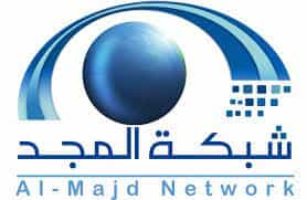قنوات المجد اشتراك 24 شهر + 6 شهور مجانا مع جهاز المجد الجديد almajd tv