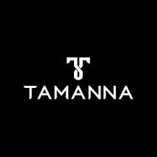 كود تمنى حتى 70% + 15% خصم إضافي على جميع المنتجات tamanna
