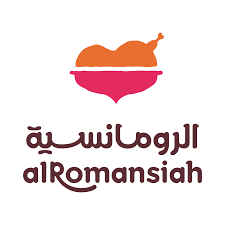 كود خصم مطاعم الرومانسية 100% توصيل مجاني لكافة الطلبيات al romansiah