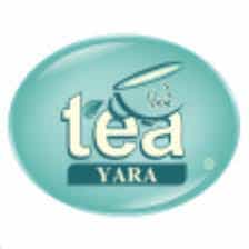 إكتشف كوبون tea yara | شاي يارا