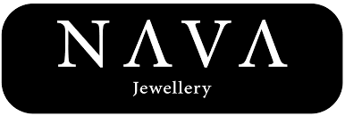 كود خصم نافا للمجوهرات حتى 40٪ خصم إضافي على جميع القطع Nava jewellery