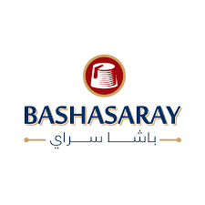 كوبون باشا سراي حتى 80% + توصيل مجاني على كافة الطلبيات basha saray