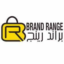 كود خصم براند رينج حتى 80٪ فعال على كافة المنتجات Brand Range