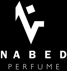 إكتشف كوبون Nabed Perfumes | نبض العطر