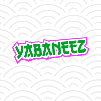 كوبون خصم يابانيز 100٪ فعال على كافة المنتجات yabaneez