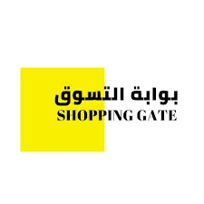 كود خصم shopping gate | بوابة التسوق