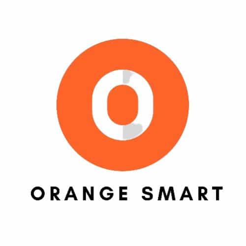 كوبون خصم اورانج سمارت 100% توصيل مجاني لكافة الطلبات orange samrt