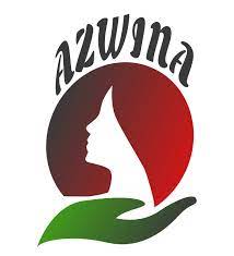 كود خصم الزوينة حتى 60% على كافة مستحضرات التجميل azwina