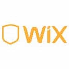 إكتشف كوبون wix | وكس