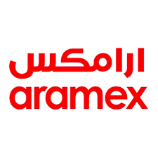 كود خصم ارامكس حتى 50% على كافة خدمات الشحن والتوصيل Aramex