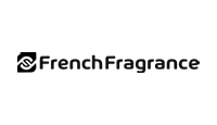 إكتشف كوبون French fragrance | فرنش فراجرانس