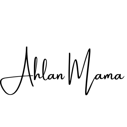 كود خصم أهلا ماما 10٪ على جميع المنتجات عند الإشتراك في الموقع ahlan mama
