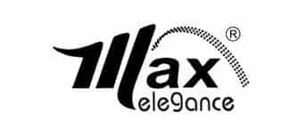 كود خصم ماكس إليجانس 20% على كافة المنتجات max elegance